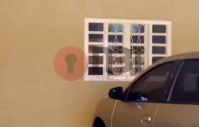 Imagem 14: SAO JOSE DO RIO PRETO - Residential / Home - JARDIM NAZARETH