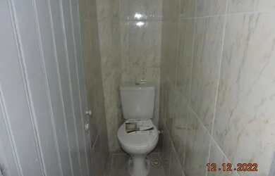 Imagem 5: Locação Residential / Home Vila Isolina Mazzei São Paulo