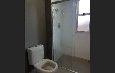 Imagem 9: Apartamento à venda, 2 quartos, 1 suíte, 2 vagas, Lourdes - Belo Horizonte/MG