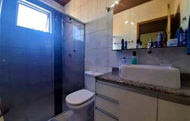 Imagem 10: Cobertura, 167 m² - venda por R$ 585.000,00 ou aluguel por R$ 4.071,61/mês...