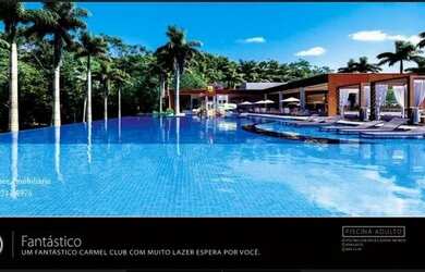 Imagem: O terreno possui 455m² de Área e está localizado em Ponta