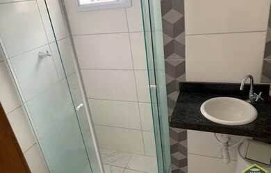 Imagem 8: No Boqueirao - 1 dorm Frente Rua por 235mil!