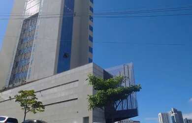 Imagem 4: Andar Corporativo para aluguel, 1 vaga, Estoril - Belo Horizonte/MG