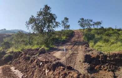 Imagem 2: Lote/Terreno 500 metros. 500m² de Área