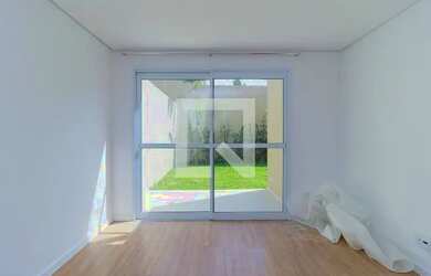 Imagem 11: Apartamento para Aluguel - Brooklin, 1 Quarto, 95 m2