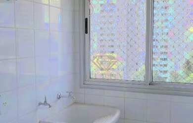 Imagem 7: Garden Belvedere apartamento para locação na Gleba Palhano em Londrina