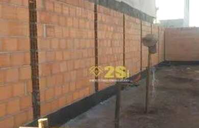 Imagem 3: Terreno à venda - Residencial Royal Garden - Paulínia/SP