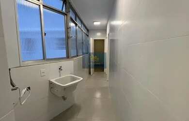 Imagem 15: Global Millennium vende apartamento 1 por andar no miolo de Icaraí