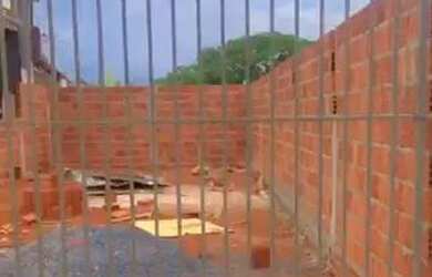 Imagem 2: Lote na santa luzia. 140m² de Área