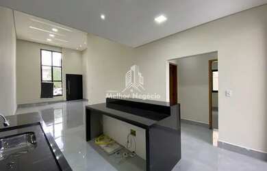 Imagem 11: Casa de Condomínio com 3 dorms, Residencial Real Park, Sumaré - R$ 879...