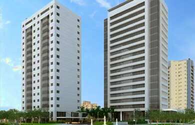 Imagem: O depósito possui 1 Vaga na garagem, 57m² de Área e está