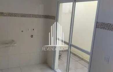 Imagem 8: CASA EM CONDOMIO SANTANA DE PARNAIBA