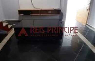 Imagem 7: Maravilhosa casa duplex na Taquara, no condomínio Residencial Taquara