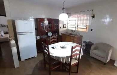 Imagem 5: Sobrado Residencial à venda, Vila Progresso, Jundiaí - SO0314