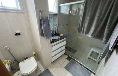 Imagem 8: Recreio dos Bandeirantes Apartamento 3 quartos, sendo 1 suite