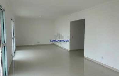 Imagem 10: Apartamento à Venda3quartos sacada no Boqueirão, Santos