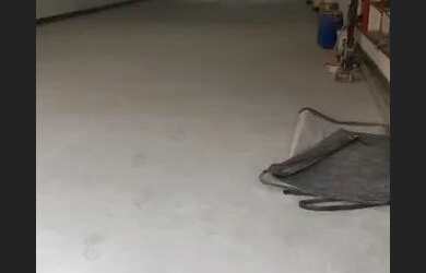 Imagem: O depósito possui 162m² de Área e está localizado em Campos