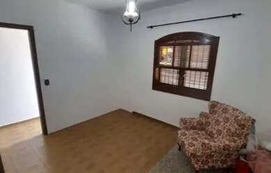 Imagem 9: Sobrado Residencial à venda, Vila Progresso, Jundiaí - SO0314