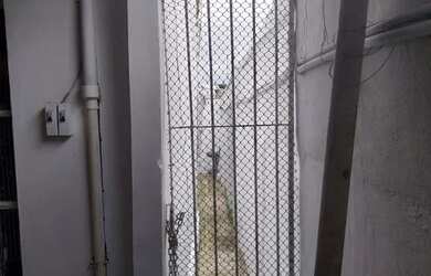 Imagem 2: OLINDA VENDAS CASAS. Varanda, Imóvel novo, 3 Vagas na garageme3 Dormitórios