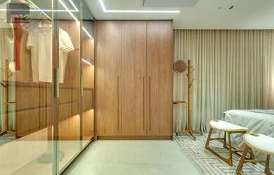 Imagem 15: Apartamento 3 suíte 121m² perto do Flamboyant