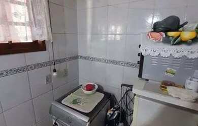 Imagem 7: Sobrado Residencial à venda, Vila Progresso, Jundiaí - SO0314