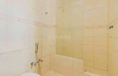 Imagem 12: Casa ampla de 4 dormitórios, sendo 3 suíte, no bairro Chácara das Pedras