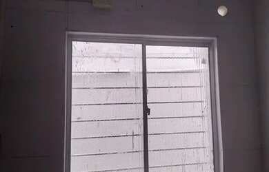 Imagem 16: OLINDA VENDAS CASAS. Varanda, Imóvel novo, 3 Vagas na garageme3 Dormitórios