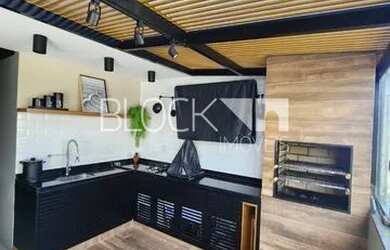 Imagem 8: Recreio dos Bandeirantes