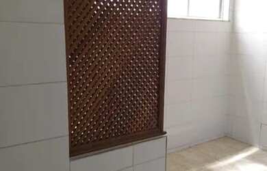 Imagem 11: Fator1030 Apartamento quartos em Nova Cidade - Fator Imóveis