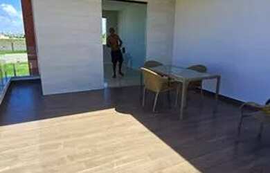 Imagem 11: Vendo casa dúplex