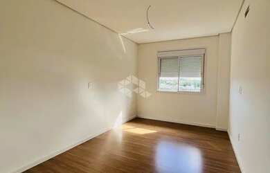 Imagem 8: Apartamento Novo de 2 Dormitórios com suíte e vaga de garagem à venda