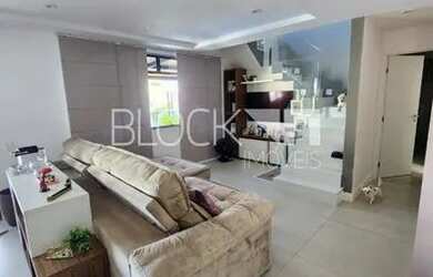 Imagem 11: Recreio dos Bandeirantes