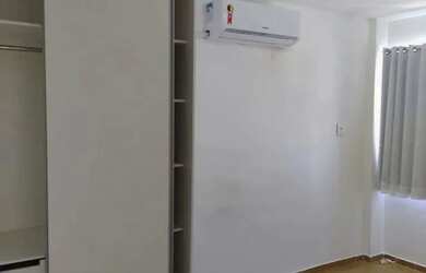 Imagem 5: Venda apartamento 3/4 - Feitosa