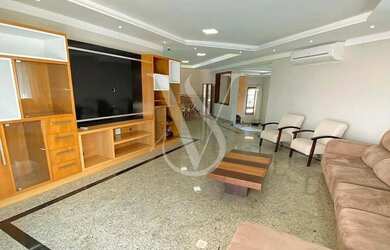 Imagem 5: SOBRADO COM 03 SUÍTES NO CONDOMÍNIO PORTAL DO PARAÍSO I - JUNDIAÍ/SP