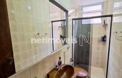 Imagem 6: Venda Área Privativa Renascença Belo Horizonte