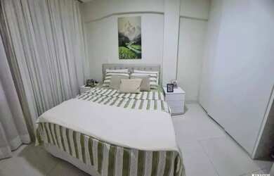 Imagem 2: Apartamento à venda, 3 quartos, 1 suíte, 1 vaga, Colégio Batista -...