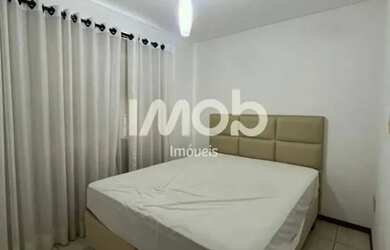 Imagem 7: APARTAMENTO COM 1 SUÍTE + 1 QUARTO, ILHA DA FIGUEIRA