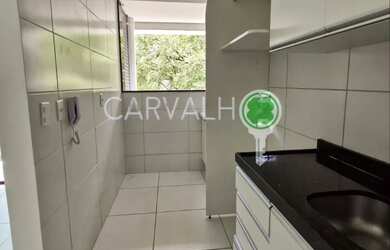 Imagem 7: ALUGO APTO NA RUA AMÉLIA