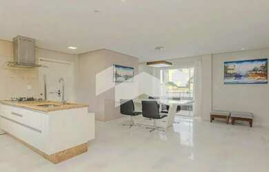 Imagem 6: Casa com 189 m², 3 quartos sendo 1 suíte para alugar no bairro Barreirinha