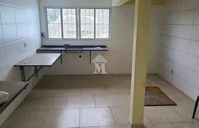 Imagem 8: Comercial, Centro - Jarinu