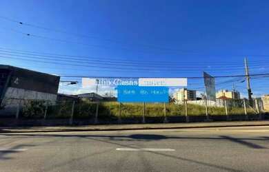 Imagem 4: Excelente terreno comercial