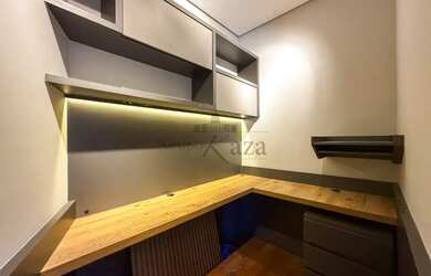 Imagem 16: Imóvel para aluguel possui 465 metros quadrados com 4 quartos