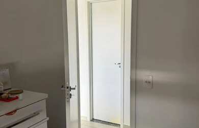 Imagem 4: PRIME MOSAICO ANDAR ALTO SEMI MOBILIADO