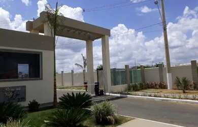 Imagem 3: APARTAMENTO TÉRREO PRÓXIMO SHOPING CONQUISTA SUL