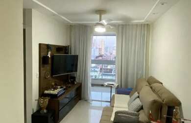 Imagem 8: Anderson Martins imóveis vende excelente apartamento de 02 quartos. Todo...