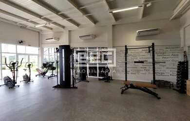 Imagem 12: Jardins Bolonha Lote à venda com 472 m², Senador Canedo - GO