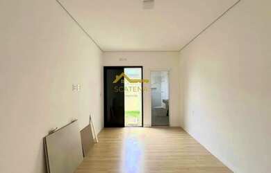 Imagem 12: Casa de condomínio à venda, no Condomínio Residencial Villagio Wanel,...