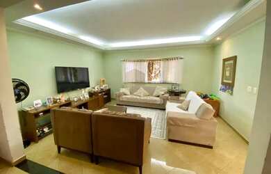 Imagem 3: Casa à venda no Condomínio Okinawa no Bairro Parque Brasil 500 em Paulínia