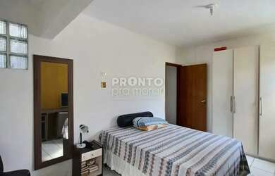 Imagem 8: Apartamento 4 quartos em Fragoso