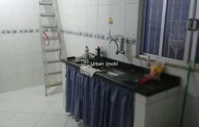 Imagem 8: Casa Linear à Venda no Vila Rica Tiradentes Volta Redonda